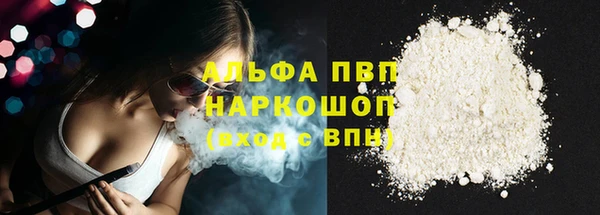 стаф Бронницы