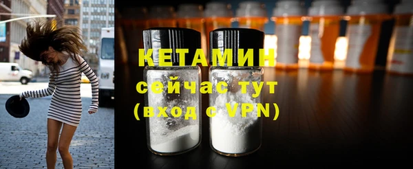 ECSTASY Бородино