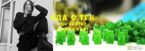 ECSTASY Бородино