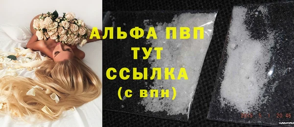 стаф Бронницы